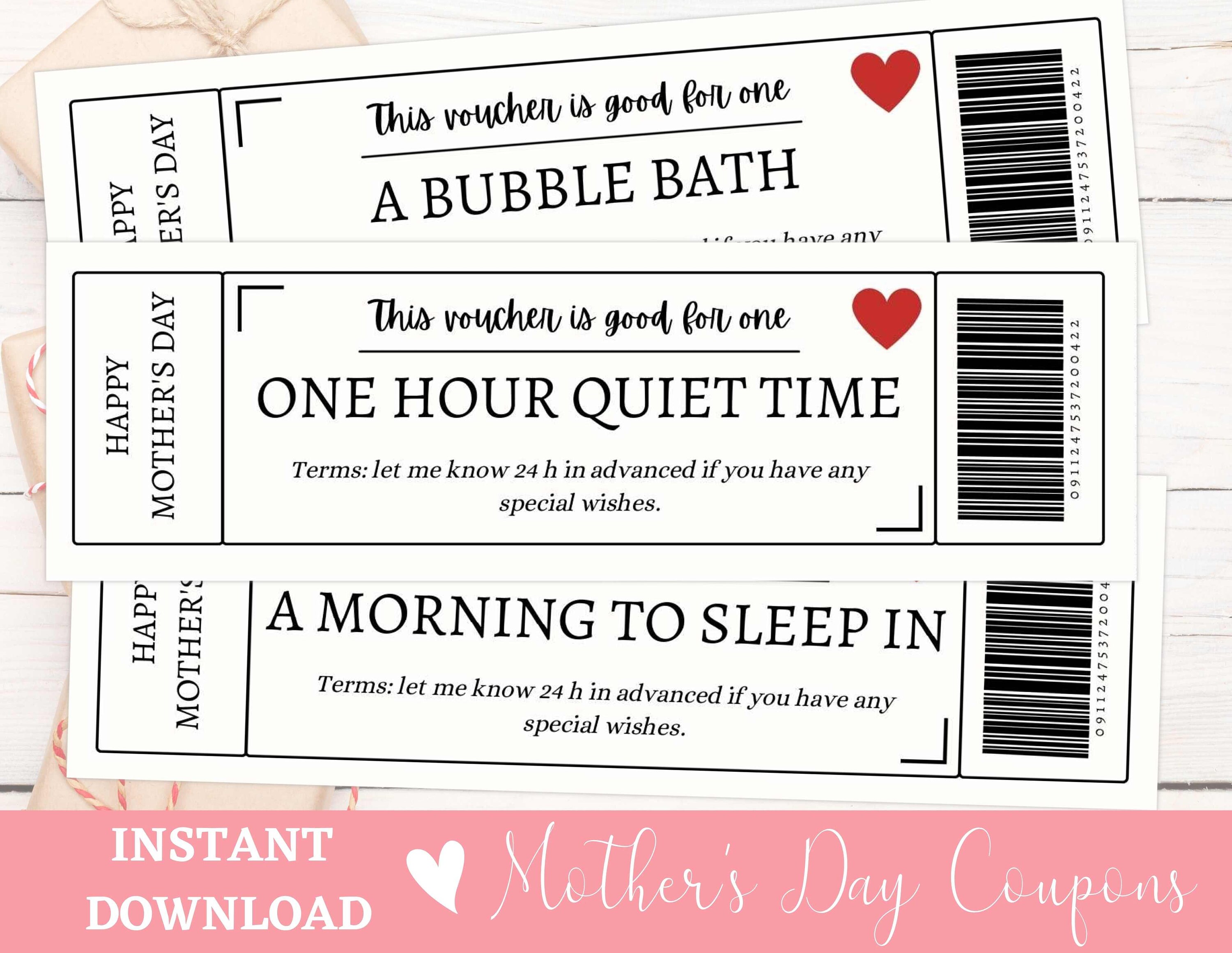 Etsy recently favorited coupon