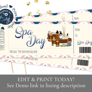 spa castle discount tickets spa castle discount tickets