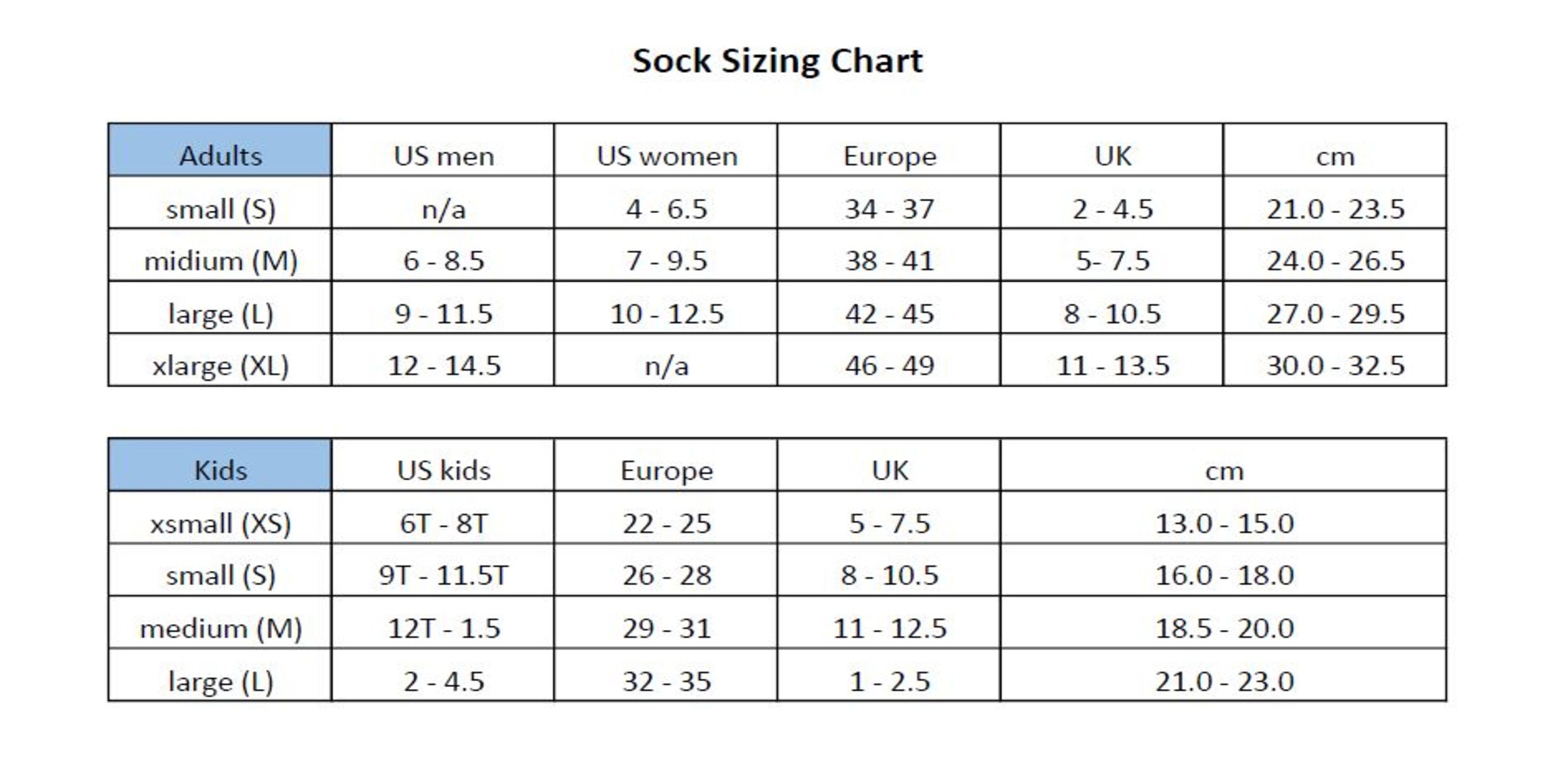 Short cotton hand knitted socks ankle summer grey socks Etsy