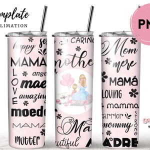 Free Free 58 Motherhood Tumbler Svg SVG PNG EPS DXF File