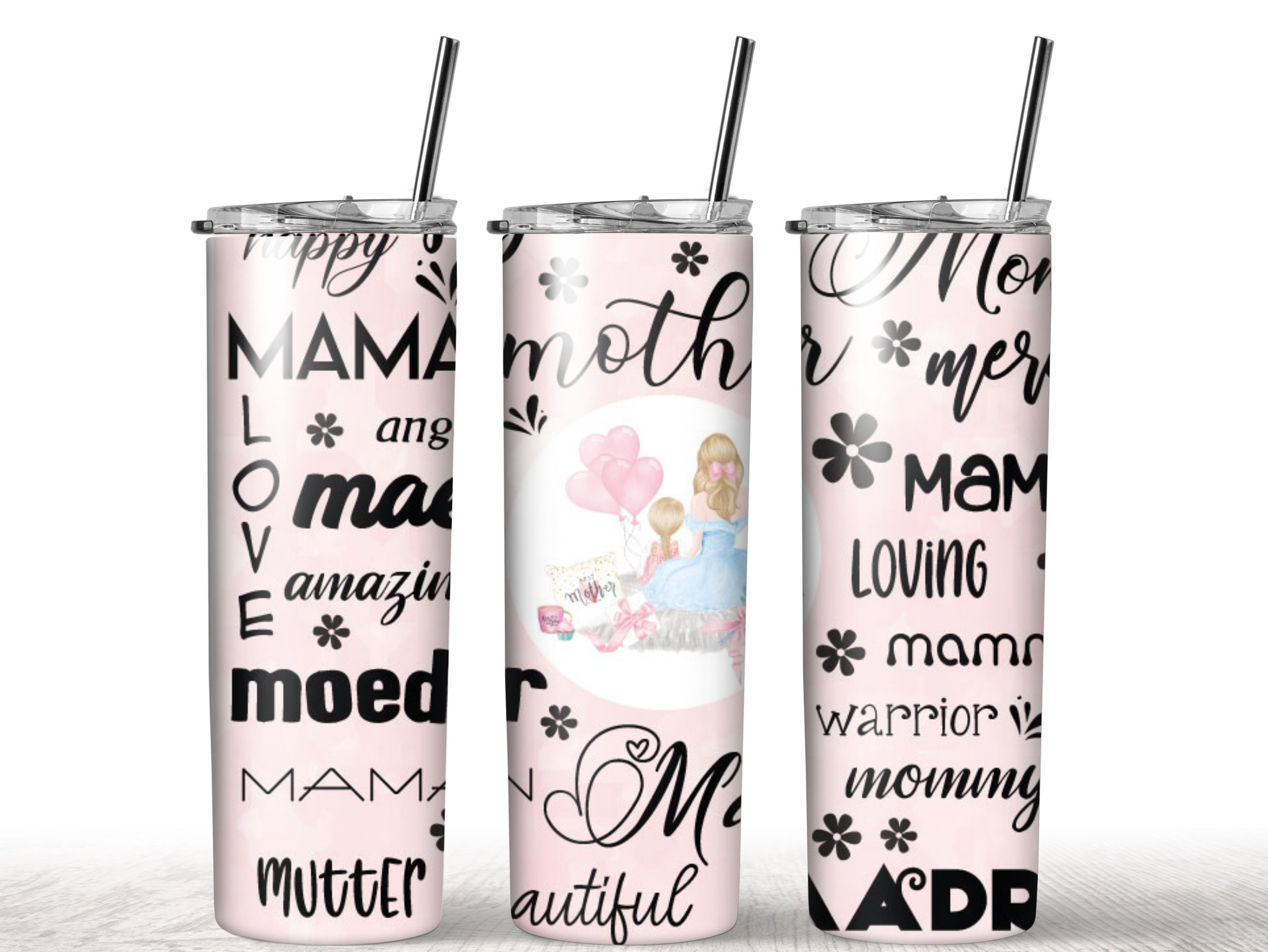 Free Free 170 Motherhood Tumbler Svg SVG PNG EPS DXF File