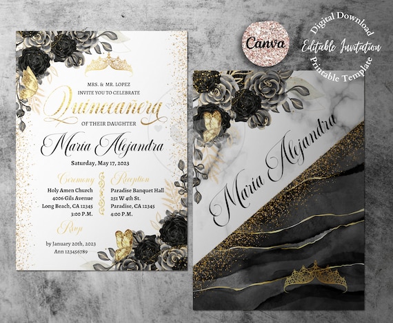 Shop 5x7 Invitation Paper with great discounts and prices online - Dec 2023
