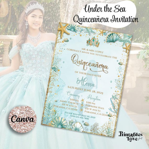 knee length dresses for ladies Off The Shoulder Long Mermaid Prom Dresses Beaded Lace Appliqued Quinceanera Dress APD3364 main image 0