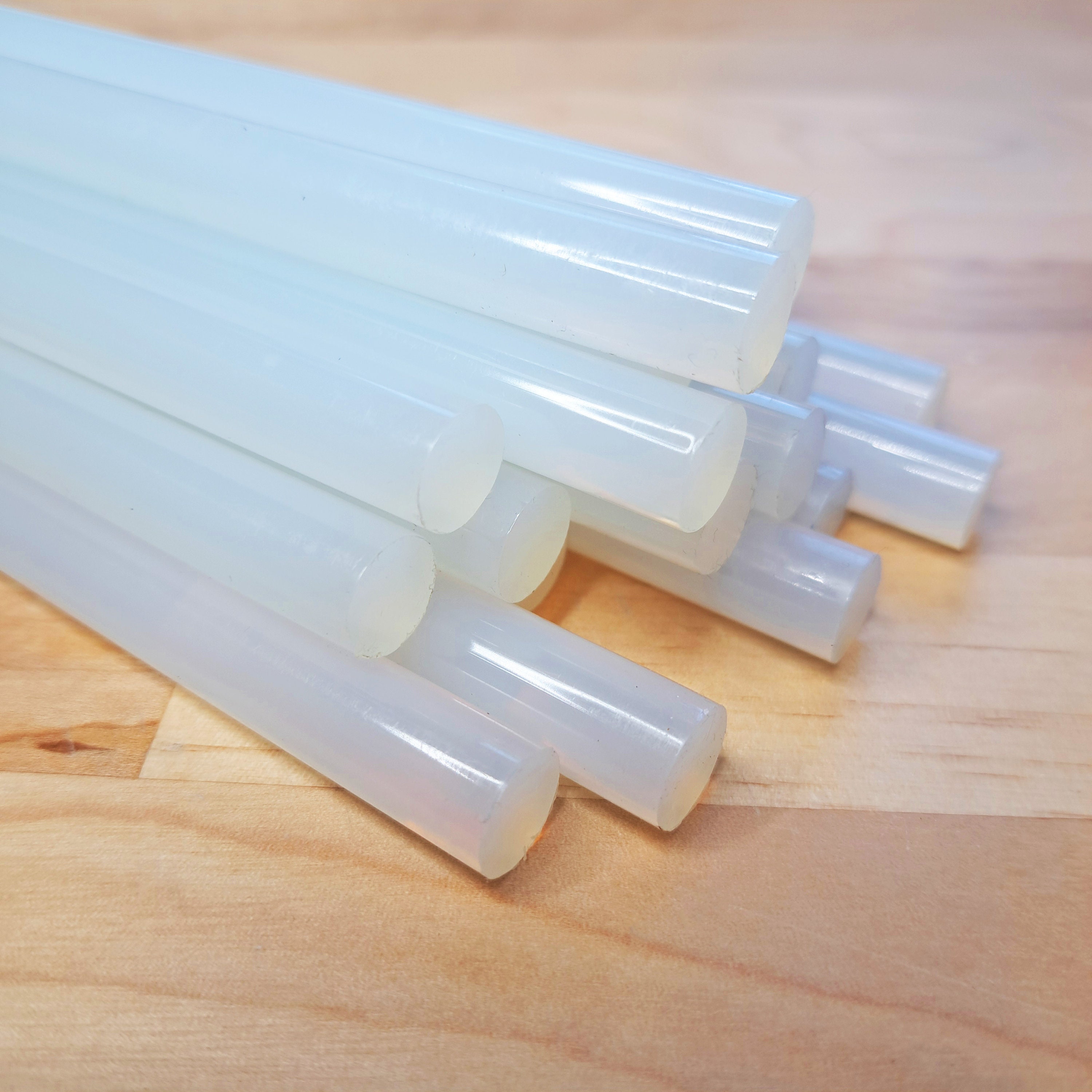 Bulk hot 2024 glue gun sticks