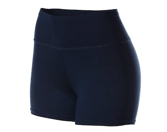 Volleyball Frau Ball Logo Mens Casual Shorts Pants Volleyball Frau Ball Logo Mens Casual Shorts Pants