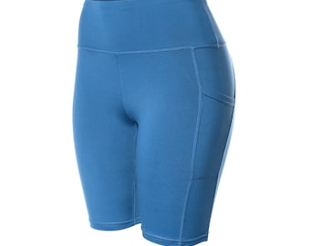 Gym Leggings For Petite Ladies