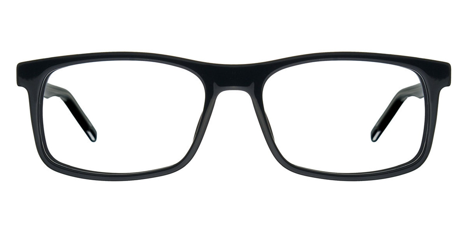 hugo boss 1004 s