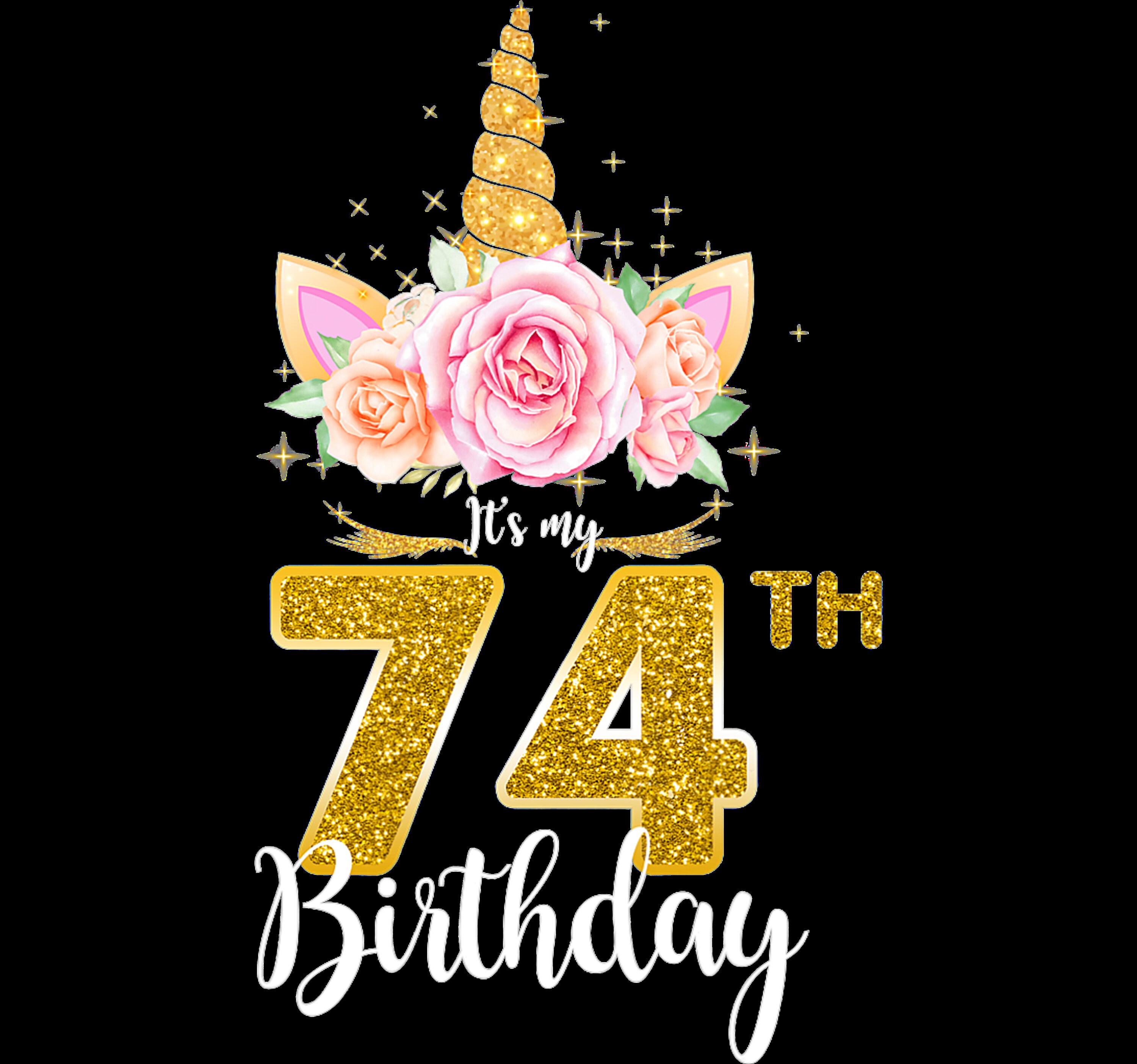 Rollie Baddies Birthday 74 - 7clq3m8