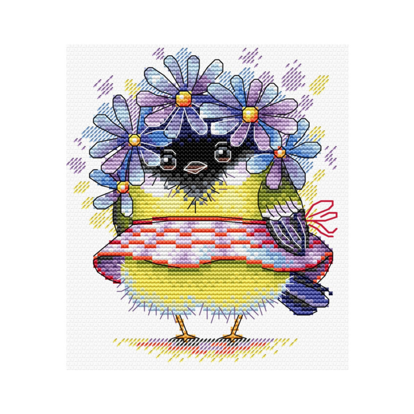 м п студия схемы. мп студия нв-810. п. набор для вышивания "м. мп студия наборы для вышивания.