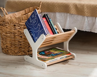 現在、この商品の在庫はありません - Etsy