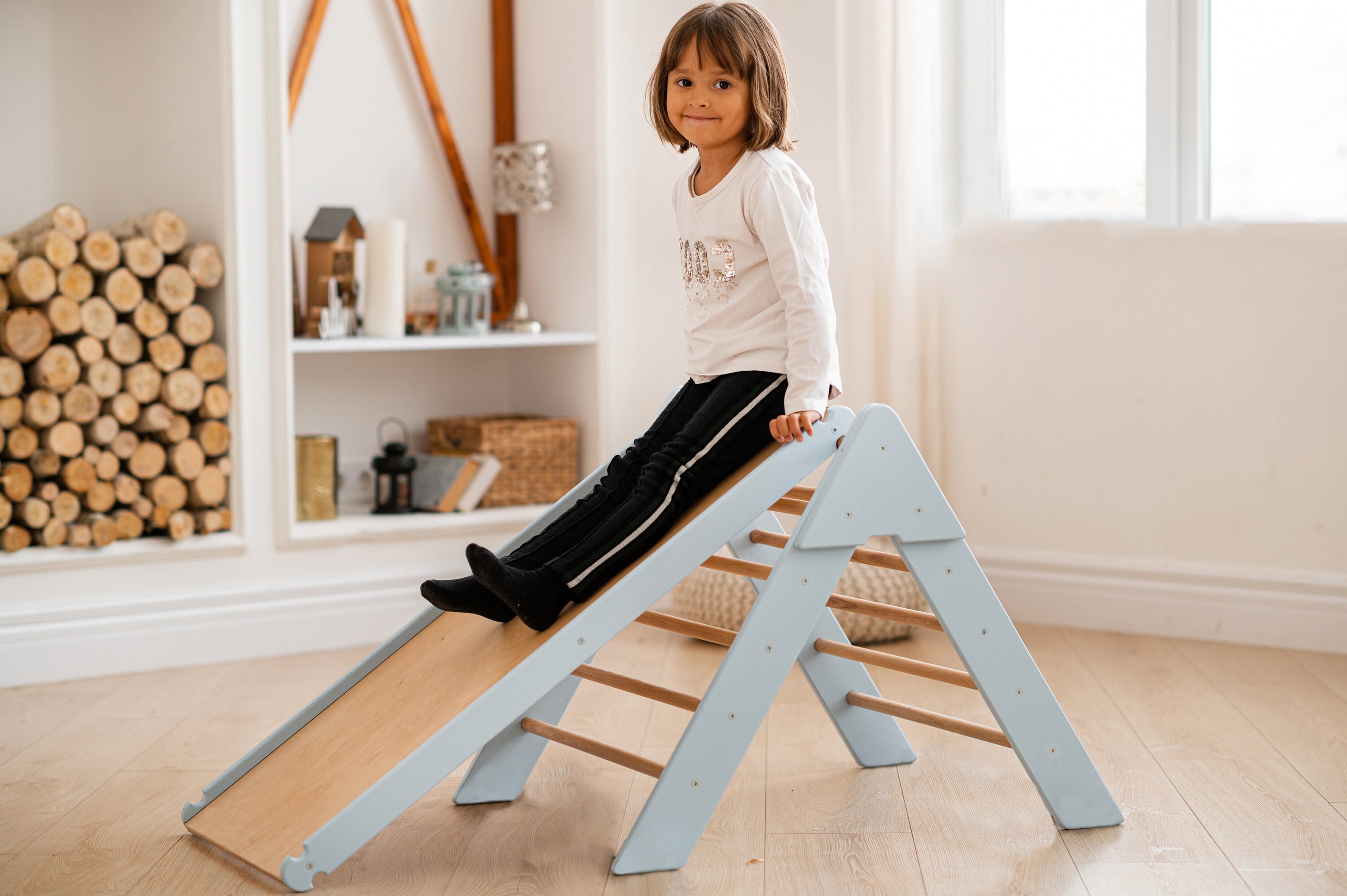 LunaToysStore - Etsy