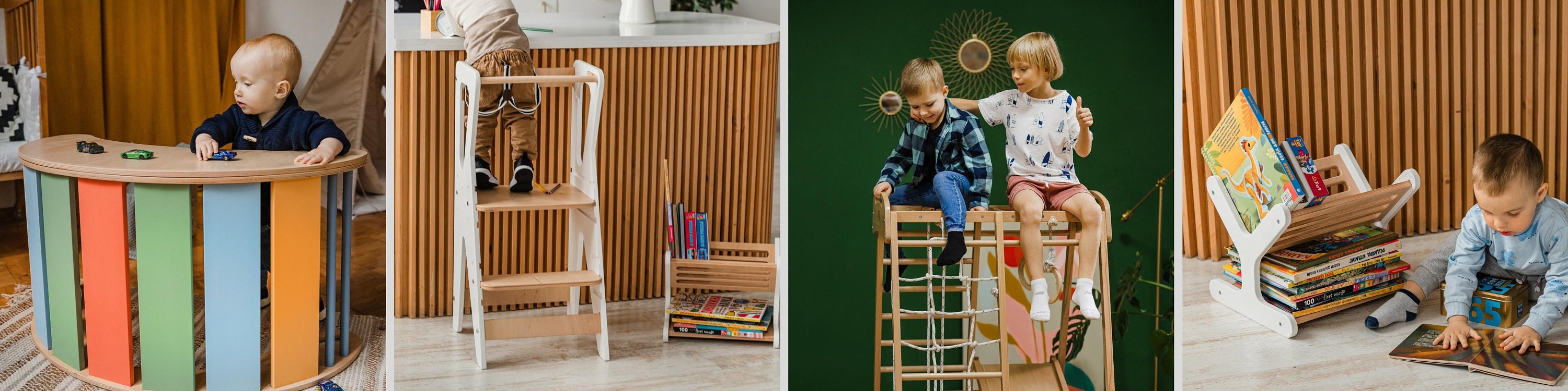 LunaToysStore - Etsy