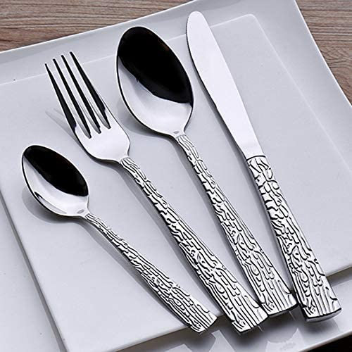 Restaurant Flatware for sale Only 4 left at 70
