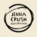 Jenna