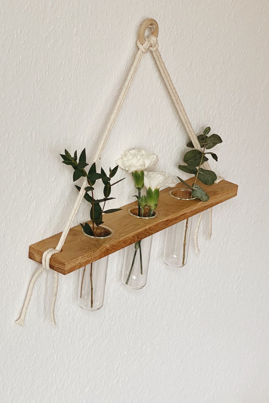 Cultivation Rack Test Tube Rack Plant Propagation - Etsy