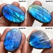 see more listings in the >Labradorite et Malachite section