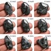 see more listings in the >Cabochons en gros section