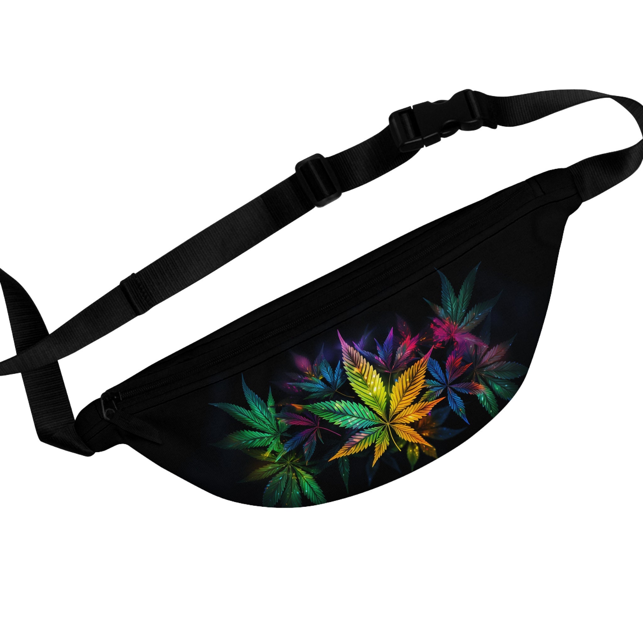 Stoner Fanny Pack Sweden