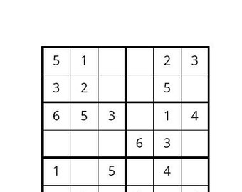 3 Sudoku Puzzle Books Sudoku Printable Printable Sudoku -  Sweden