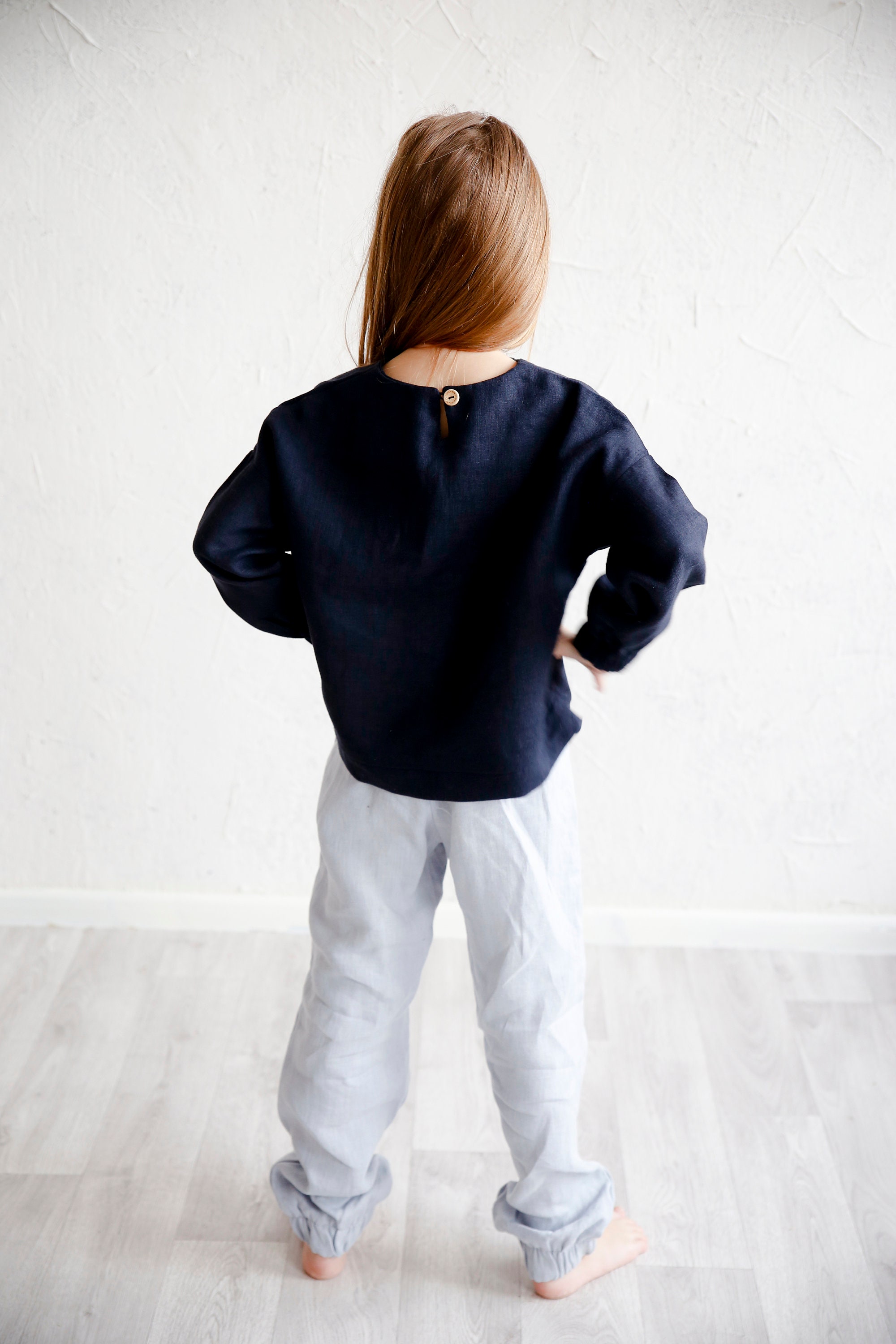 Uniqlo Pants - Etsy Canada