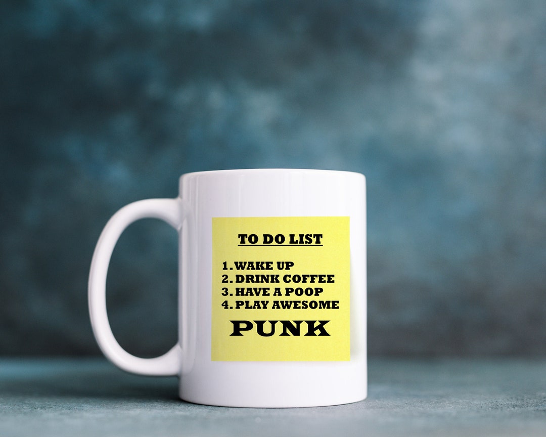 Secret Santa Gift Ideas For Every Budget In 2025 - Foto 5