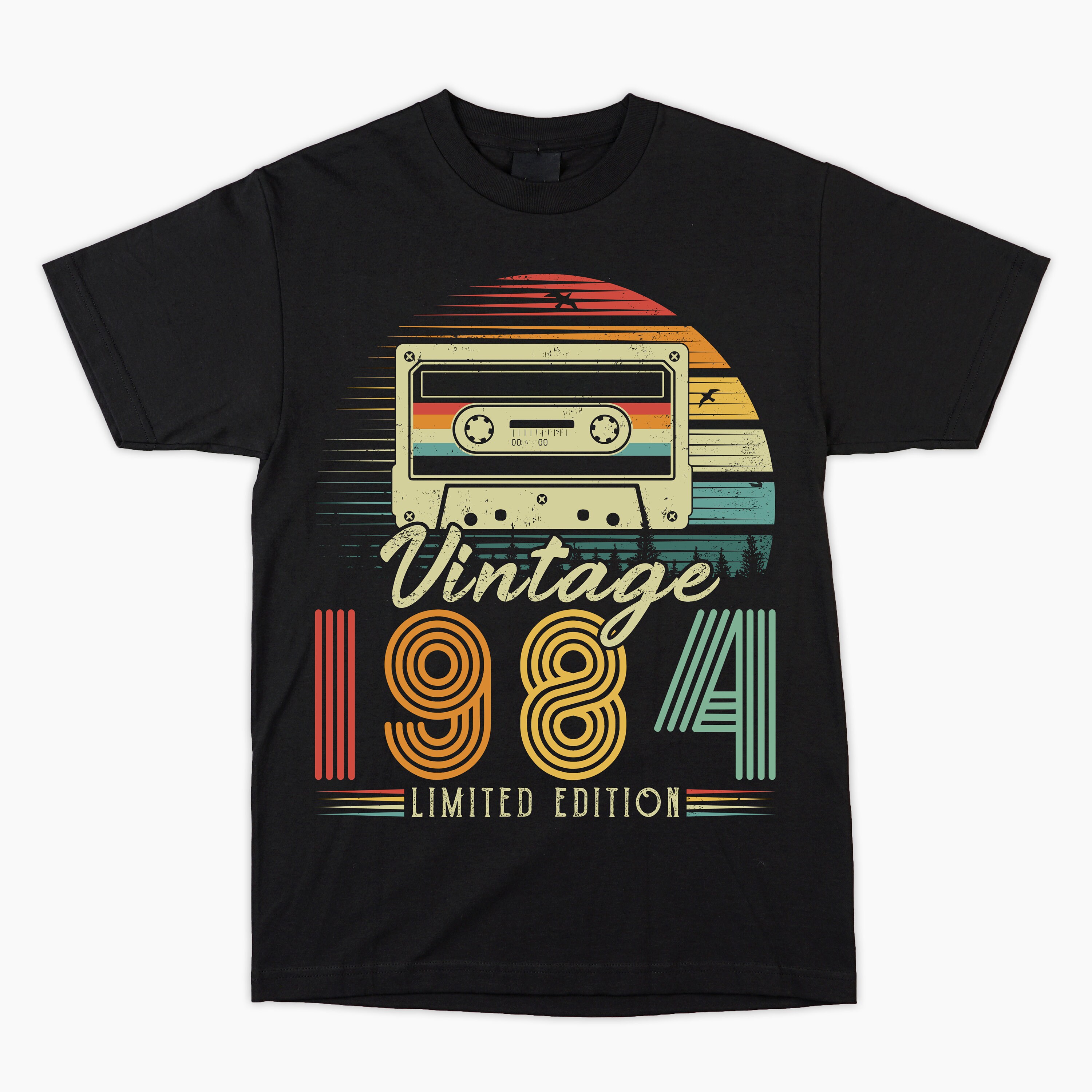 ☆80s usa製 vintage THE RITZ-CARTON Tシャツ - メルカリ