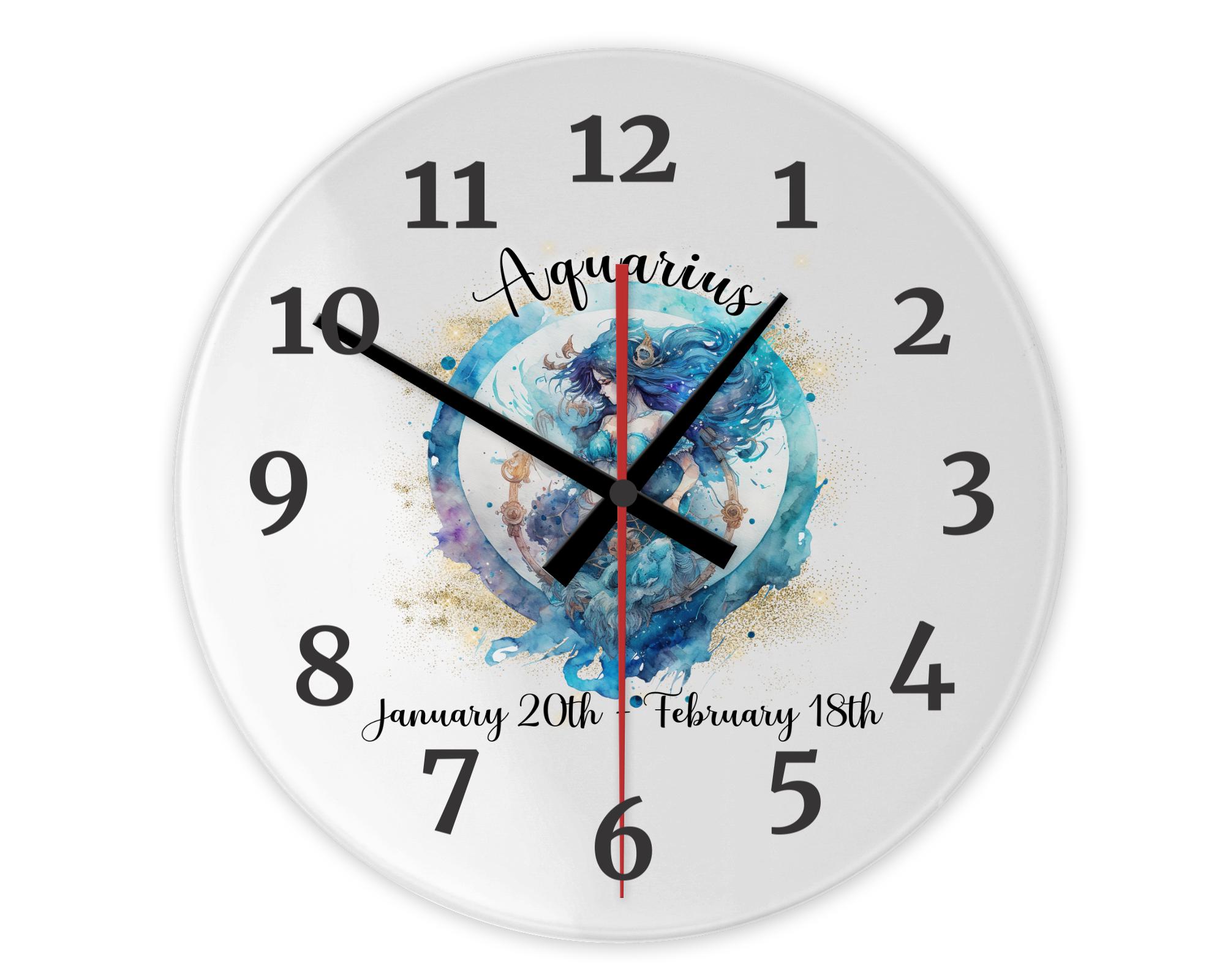 Ll Bean Wall Clock - Etsy