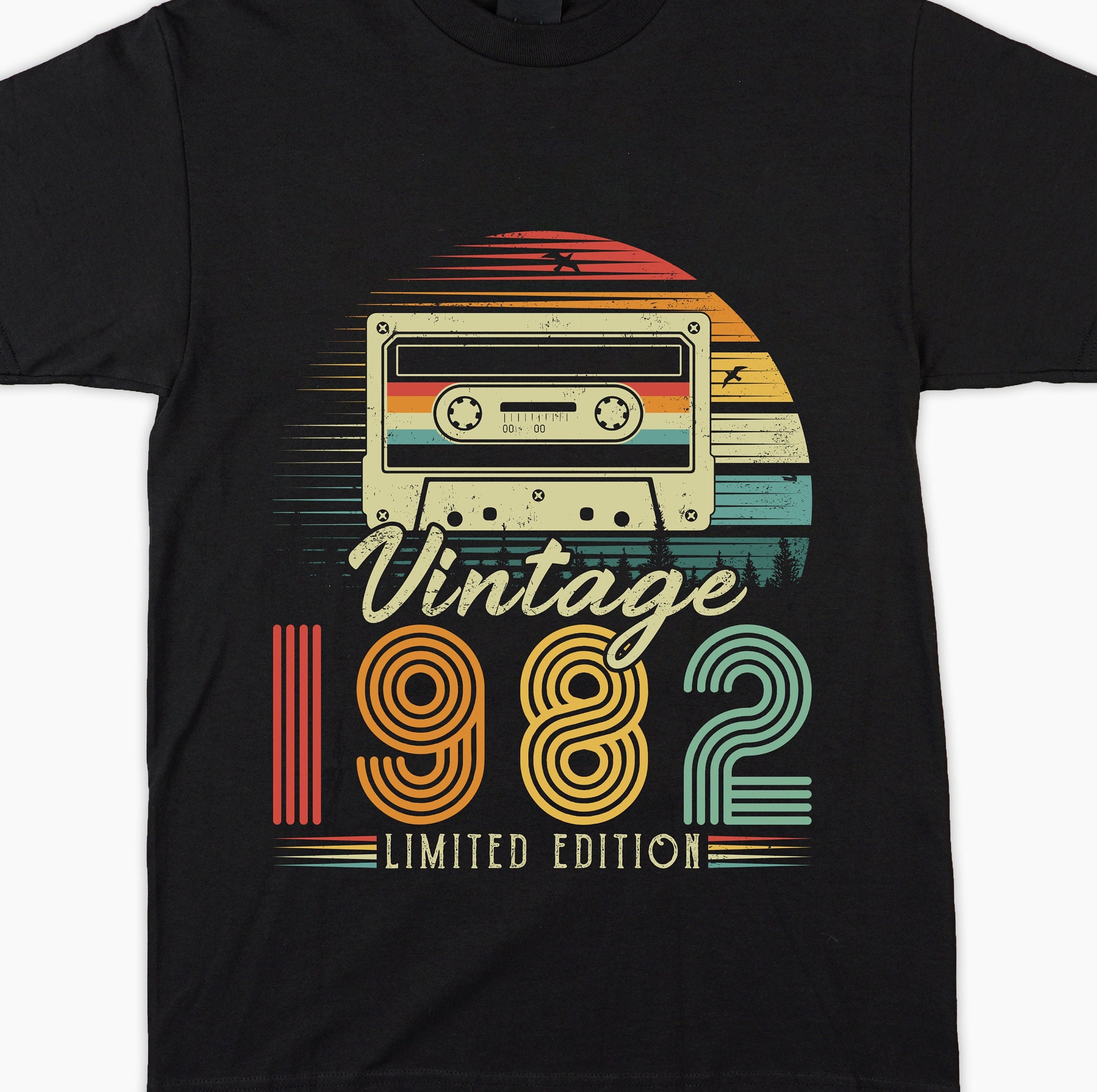ファミリアTシャツ Tシャツ | ファミリア公式サイト