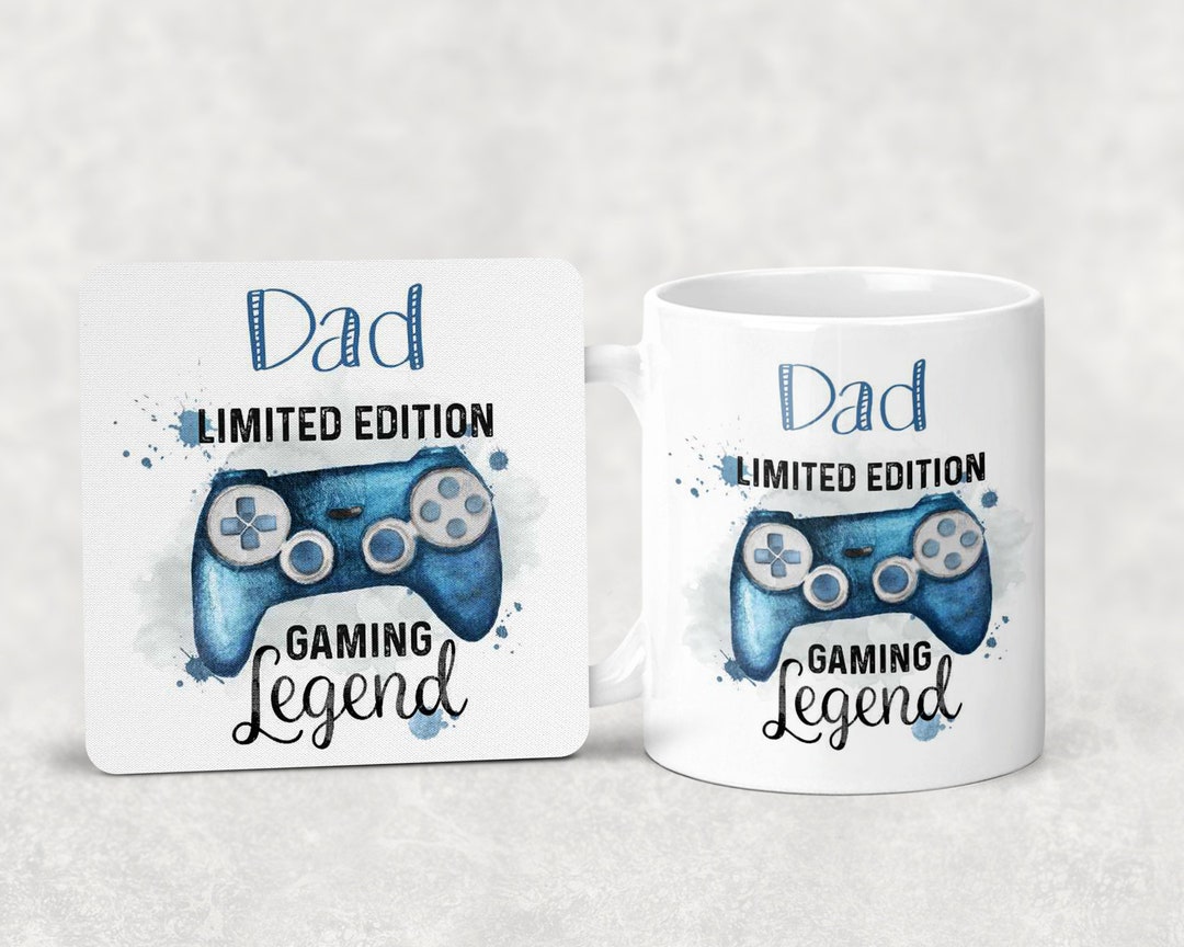 60 Second Makeover I Love My Daddy This Much Garçons