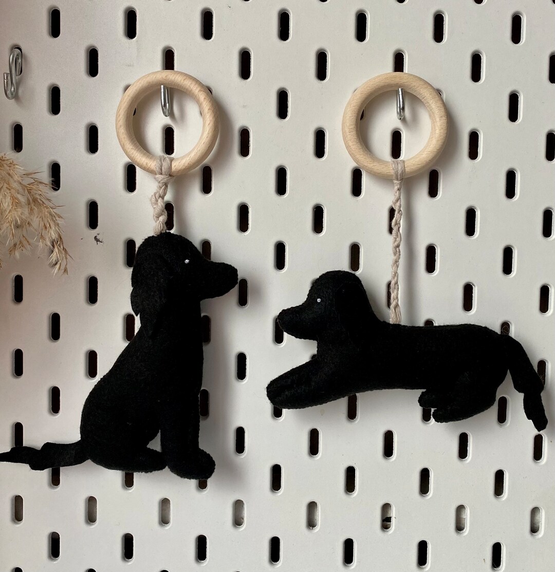 Baby Play Gym Toys Set Dog Play Gym Wooden Play Gym Montessori Play baby-play-gym-toys-set-dog-play-gym-wooden-play-gym-montessori-play