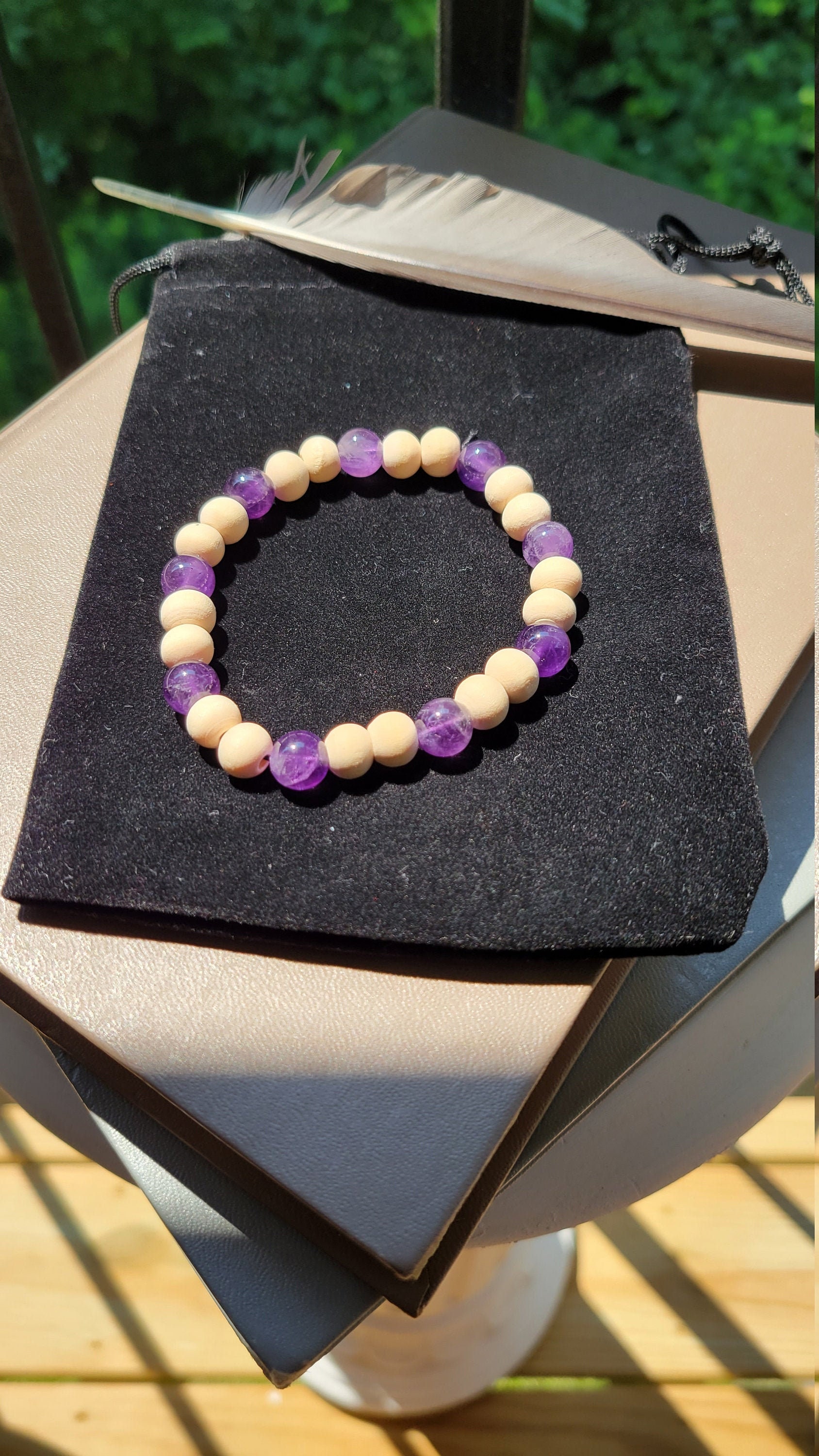 Brain aneurysm medical bracelet best sale