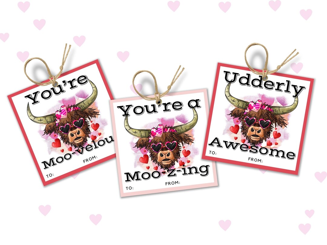 Classroom Valentines, Valentine Cards for Kids, Kids Classroom ...