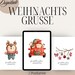 see more listings in the Weihnachtsgeschenke section