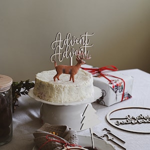 14+ Wedding Cake Topper Etsy
