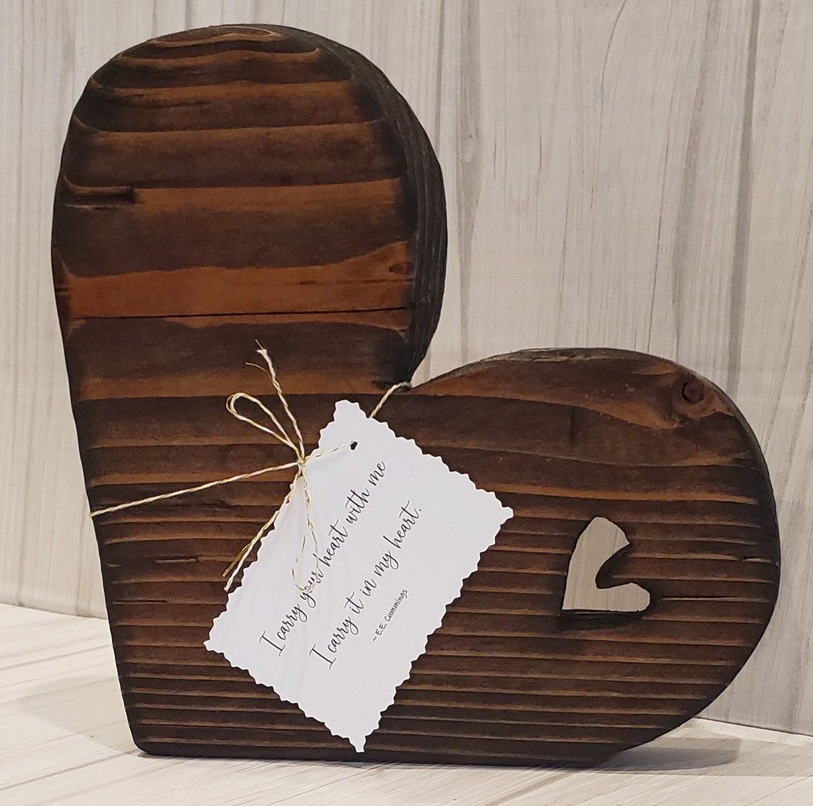 Sympathy Box Grief Box grief Care Package Condolence Gift Sympathy Gift