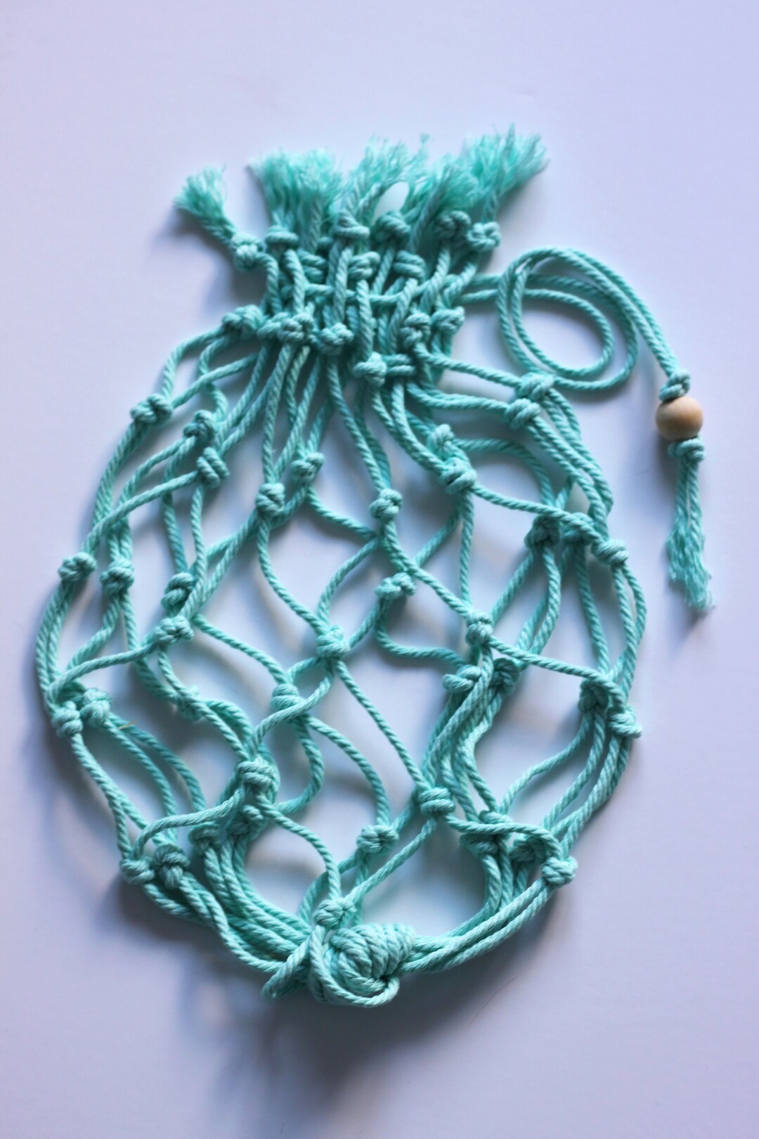 Hay Net.hobby Horse stick Horse. Hobby Horse Tack. Etsy UK