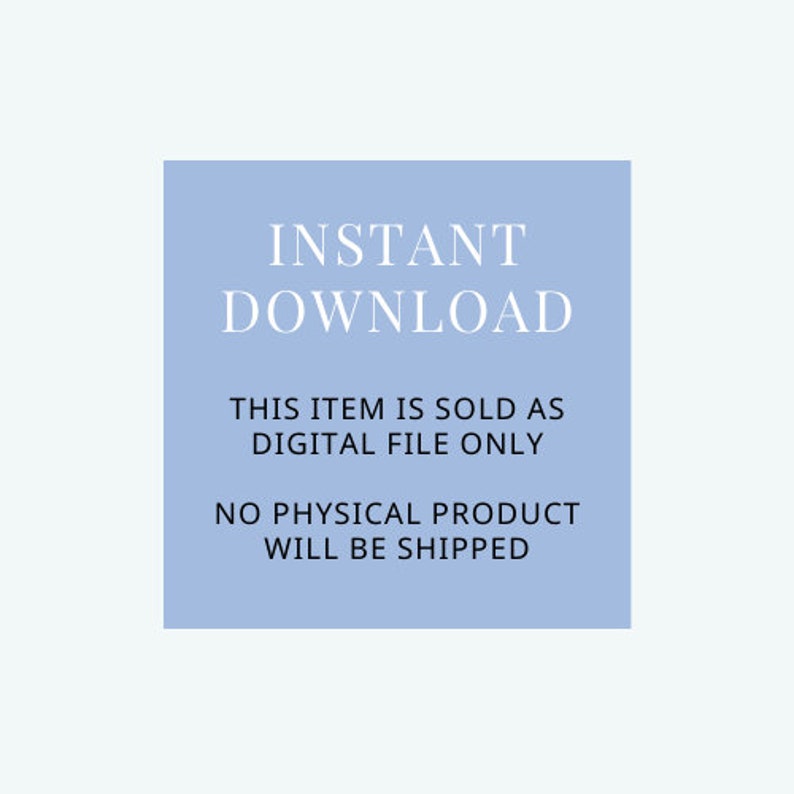 Cornell Notes Template Printable - A4,Letter Size | Cornell Notes Taking | Productivity Study Note | Study Journal | Notebook Paper Refill image 5