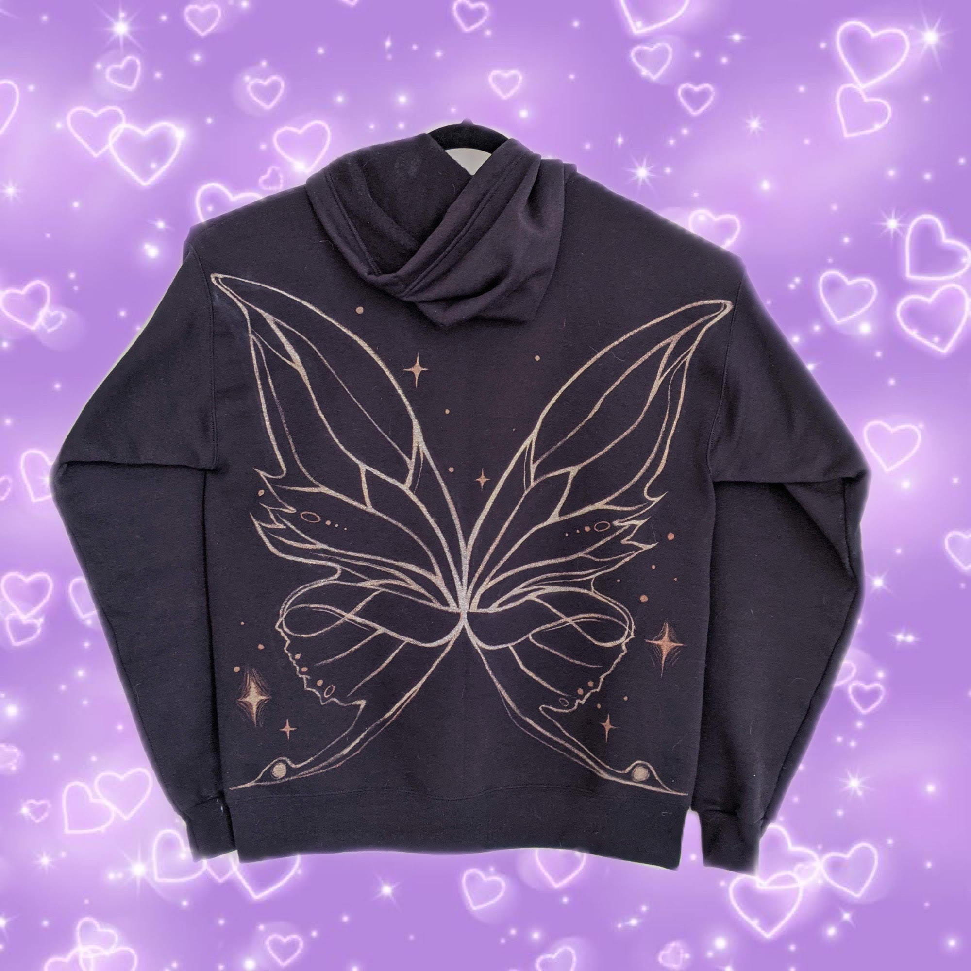 Bleach Hoodie Designs ubicaciondepersonas.cdmx.gob.mx