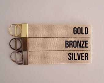 Porte-clé chiffre porte-bonheur, porte-clés chiffre porte-bonheur