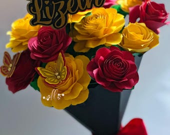 mamoco！BEAQUE MEDI CHOUPRO Teleflora's Morning Meadow Bouquet Flower Delivery Baltimore