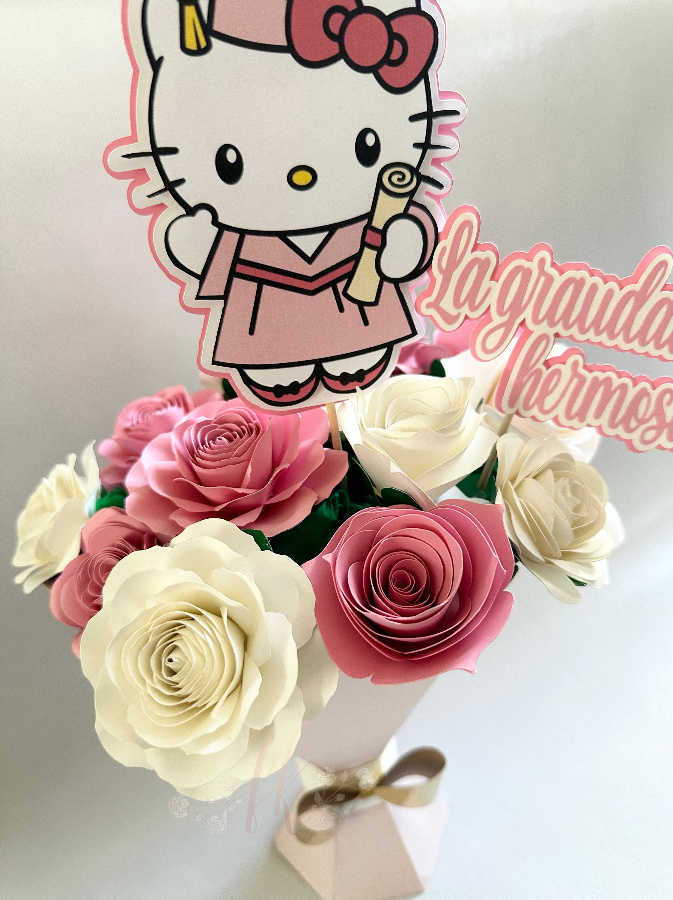 mamoco！BEAQUE MEDI CHOUPRO Teleflora's Morning Meadow Bouquet Flower Delivery Baltimore