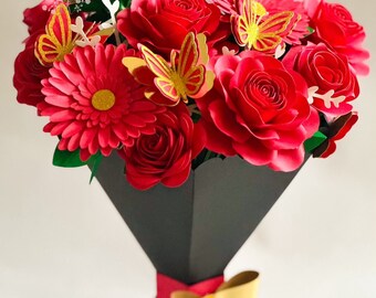 mamoco！BEAQUE MEDI CHOUPRO Teleflora's Morning Meadow Bouquet Flower Delivery Baltimore