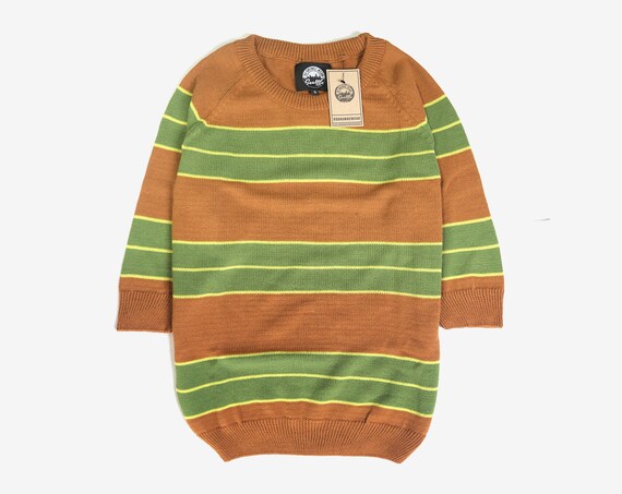 Smells Like Teen Spirit Kurt Cobain 