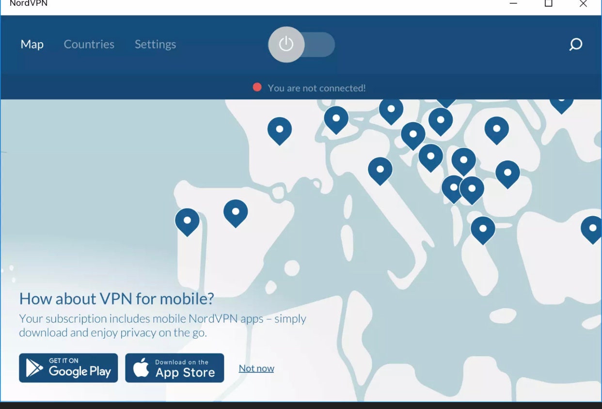 nordvpn cheapest price nordvpn cheapest price