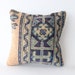 see more listings in the 16 x 16 Kilim Pillows section