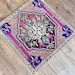 see more listings in the Rug section