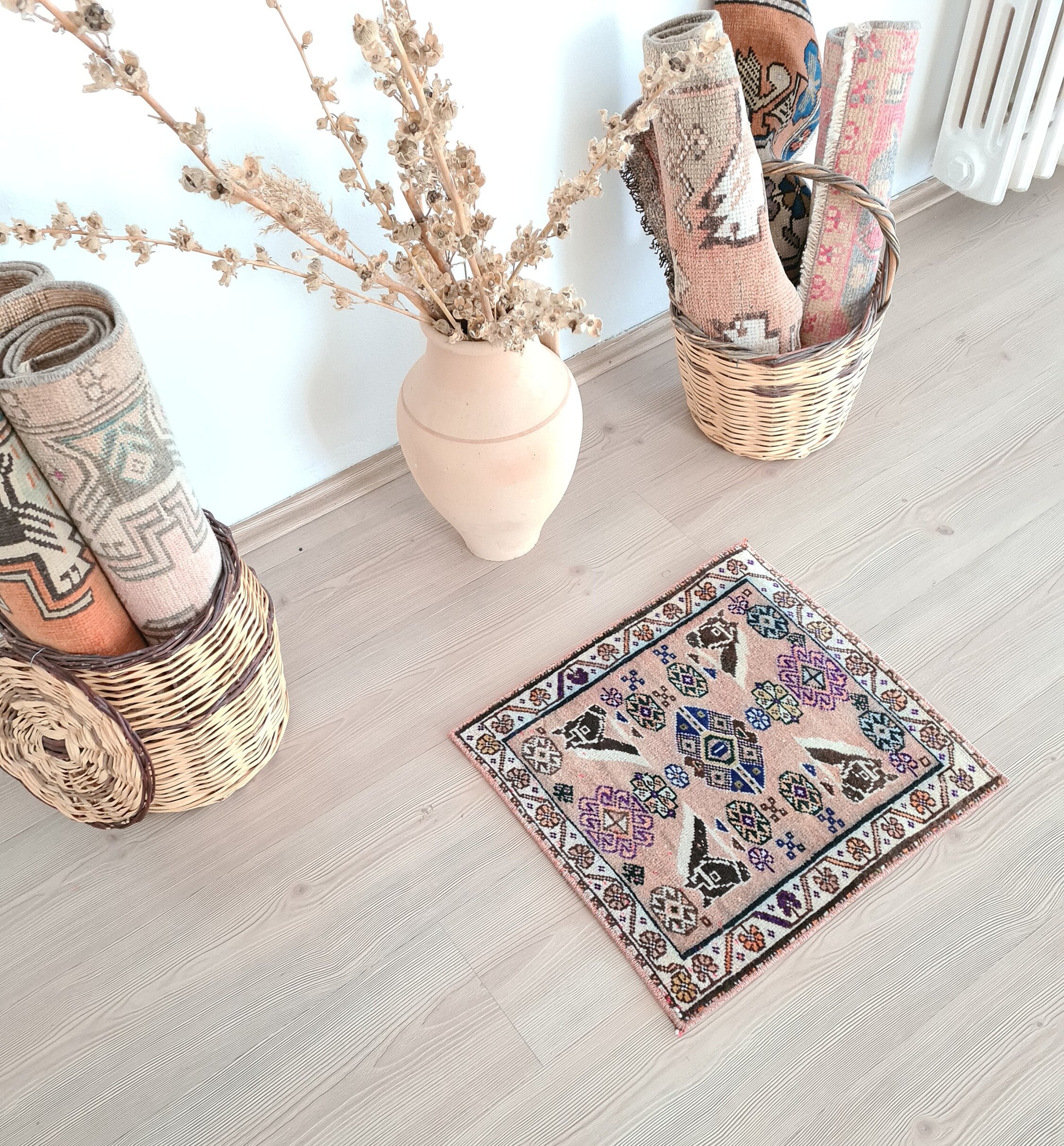 ヴィンテージ ラグ トルコ」の人気商品一覧 | 安い商品を通販サイト