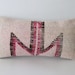 see more listings in the 24 x 12 Kilim Pillows section