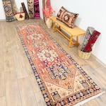 Area Rugs