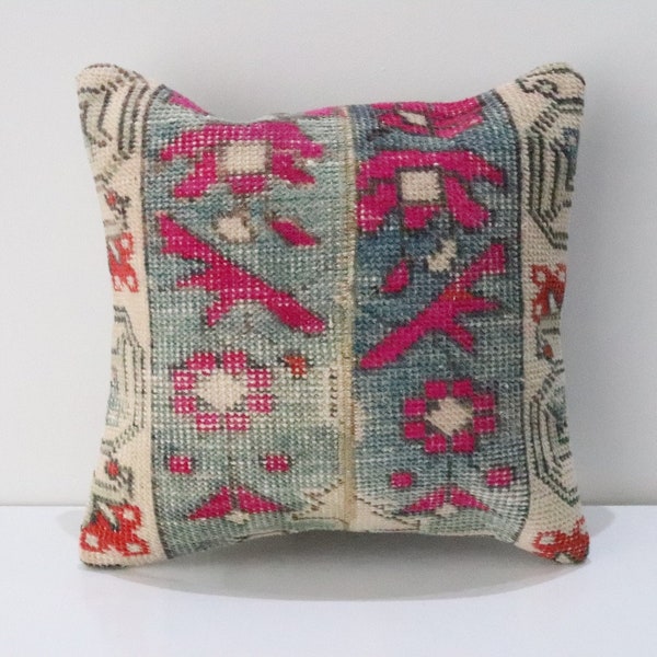 Sofa Pillow - Etsy